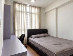 The Lakeshore (D22), Condominium #634580161
